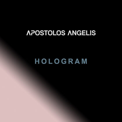 //apoapsisrecords.com/wp-content/uploads/HOLOGRAM_COVER_Medium_Size.jpg